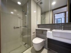 Parc Botannia (D28), Condominium #568543841